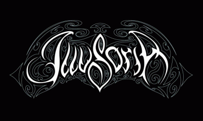 logo Illusoria (GER)